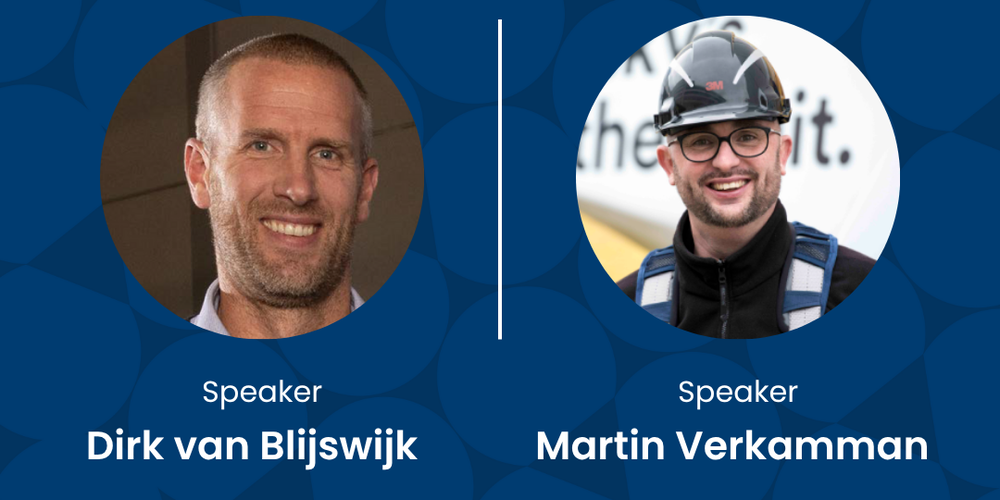 Webinar Werken in besloten ruimten