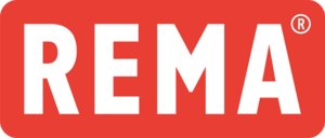 REMA