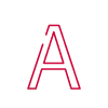Attribute icon