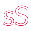 Attribute icon