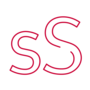Langslag Links (LHLL)