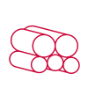 Attribute icon